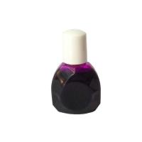 [21天成就一手好字]中华好字成儿童成人凹槽练字套装反复用字帖 专用墨水4瓶