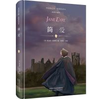 精装世界十大名著全套钢铁是怎样炼成的巴黎圣母院正版书老人与海 简爱