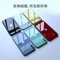 苹果11手机模型11PROMAX 机模XR XSMAX 开机亮屏玻璃屏仿真机盒子 [黑色黑屏] 苹果11(送壳)