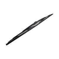 柳汽乘龙M3原厂有骨雨刮器H5/H7龙卡M5霸龙M7T5/T7原装L3雨刷片 单只装【一只装】 L3（主驾60厘米副驾6