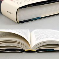 清仓 百年孤独 精装硬壳中文纪念版马尔克斯代表作世界小说