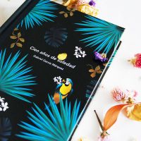 百年孤独 中文原版翻译无删节 加西亚马尔克斯代表作书籍 诺贝尔