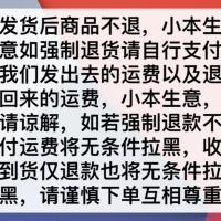 (新品)原创饭制刘耀文白衬衫15cm大立牌[8月21日发完]