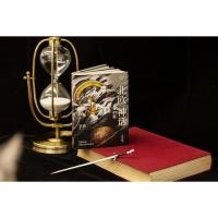 北欧神话 茅盾先生 精装版 神话普及书 奇幻文学的起源 果麦出品