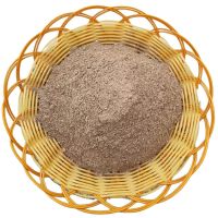 耐火土铝矾土耐高温防火耐火水泥修补炉膛锅炉耐火泥浇注料[7月31日发完] 耐火土5斤 (已配好)