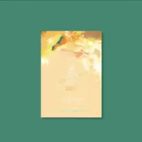 《我家有层十二楼》R1SE
