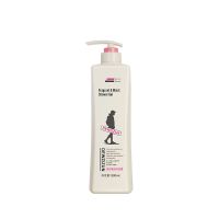 [大瓶装]持久留香洗发水沐浴露控油去屑顺滑柔顺学生去油洗发露 [氛香沐浴露800ML单瓶]特价款