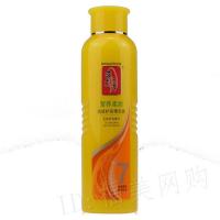 [两件减5]蒂花之秀护发素修复干枯毛躁补水顺滑烫染受损保 500g营养柔顺护发素-黄