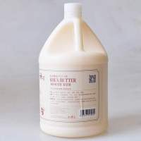 Enoug逸诺汪星人3.78L大桶宠物狗狗沐浴露泰迪比熊成幼犬香波浴液 全能滋养-全犬通用-3.78l