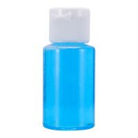 洗衣服留香持久增香剂日用品高浓度衣物柔顺剂香薰精油水溶性香精 30ML[体验装]不够用 茉莉[推荐款]