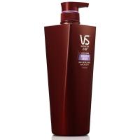 沙宣护发素垂坠质感750ml(润发乳)