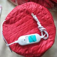 染发专用电热帽家用 高档电热帽 焗油新疆