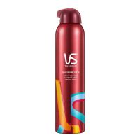 沙宣强力持久造型泡沫摩丝250ml男女持久造型摩丝 强力持久造型摩丝250ml一瓶