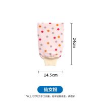 搓澡巾女强力去污仙女洗澡巾搓灰搓泥成人新款搓澡神器后背不求人 仙女粉