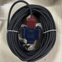 【厂家搞活动】电动车带线排插插座带开关接线板电插排无线插线板 YS+12孔+指示灯* *无线*