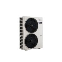 美的中央空调多联机领航者MJV-120W-E01-LHⅢ120一拖三、一拖四((咨询客服配内机,单拍不发))