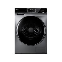 [清仓型号 先问库存]小天鹅洗衣机TG100VT616WIADY-T1B 10公斤滚筒全自动 智能投放变频