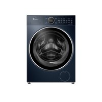 [专票 先问库存]小天鹅(LittleSwan)滚筒洗衣机TG100V89PRO全自动 纯平全嵌 本色蓝氧2.0