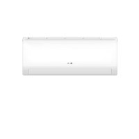 [专票 先问库存]奥克斯空调挂机1.5匹 省电侠 KFR-35GW/BpR3AQS1(B1)一级能效变频冷暖