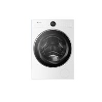 [先问库存]小天鹅小蓝鲸2.0 10kg滚筒洗衣机 极地白蓝氧护色 TG10VE80