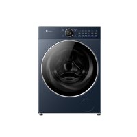 [专票]小天鹅小乌梅2.0高奢版滚筒洗衣机10KG TG10DE60