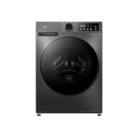 [先问库存]小天鹅洗衣机TD120V098WDT大容量洗烘一体 蒸汽消毒洗 12公斤大容量