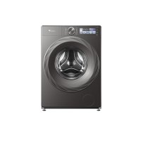 [专票 先问库存]小天鹅(LittleSwan)小乌梅2.0洗衣机TG120S83PRO滚筒全自动12KG 智能投放