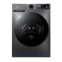 [专票]小天鹅全自动12KG金属钛滚筒洗衣机TG12V20