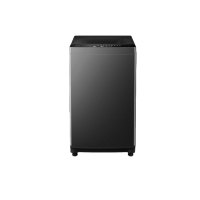 [专票 先问库存]美的10KG波轮洗衣机MB10V37T