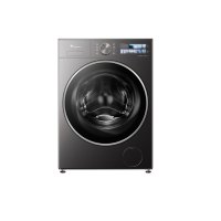 [先问库存]小天鹅洗衣机TG10DE40 小乌梅3.0 10KG滚筒洗衣机