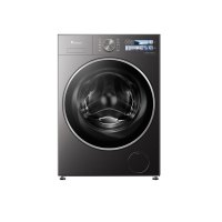 [先问库存]小天鹅滚筒洗衣机TG10DE10小乌梅3.0轻享版 智能投放