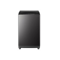 [先问库存]小天鹅8KG波轮洗衣机TB80V27T 创新超净洗 抗菌滤网 新风换气