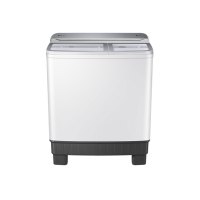 [先问库存]小天鹅12KG双桶洗衣机TP12S156A 净魔方科技 毛屑过滤 一级能效