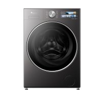 小天鹅洗衣机洗烘一体机TD12VE40PRO