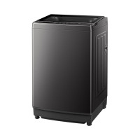 [先问库存]小天鹅洗衣机TB12-1809DT 波轮全自动洗衣机 金属钛