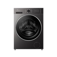 [专票]小天鹅全自动滚筒洗衣机TG10V628PLUS