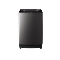 [先问库存]小天鹅12KG波轮洗衣机TB12M09T 水魔方