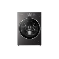 [专票]小天鹅洗衣机12公斤TD12VE20PRO 带烘干