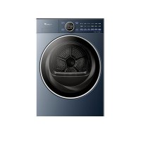 [可开专票]小天鹅干衣机TH10VE60热泵前开式10kg变频烘干机