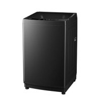 美的10公斤全自动波轮洗衣机MB10V56DT