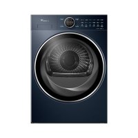 [先问库存]小天鹅干衣机TH10H93PRO热泵式烘干机