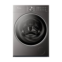 [专票]小天鹅全自动10kg滚筒洗衣机TG10MC2