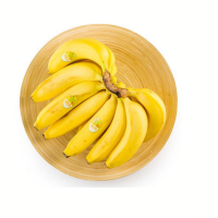 进口香蕉750g±60g(份)