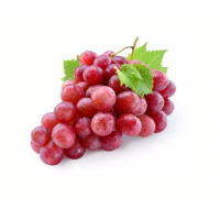 国产红提500g±50g