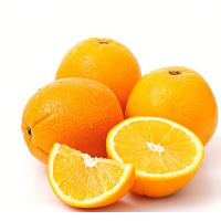 进口橙1kg±100g(份)