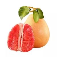 三红柚 1.5kg±150g(枚)