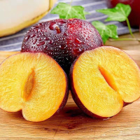 黑布林450g±50g(盒)