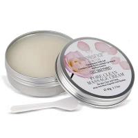 樱色 缇丽莎尔按摩膏毛孔清洁卸妆去黑头粉刺正品teelishar小缇护肤品