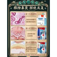 [优选好货]鼻炎膏神器过敏性鼻窦炎喷剂鼻塞通鼻专用药喷雾器