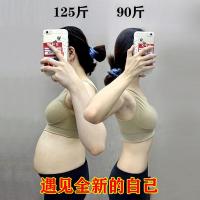 [优选好货]燃脂膏强效瘦手臂产后瘦小肚子收复瘦臀快速瘦大肚子霜瘦胳膊